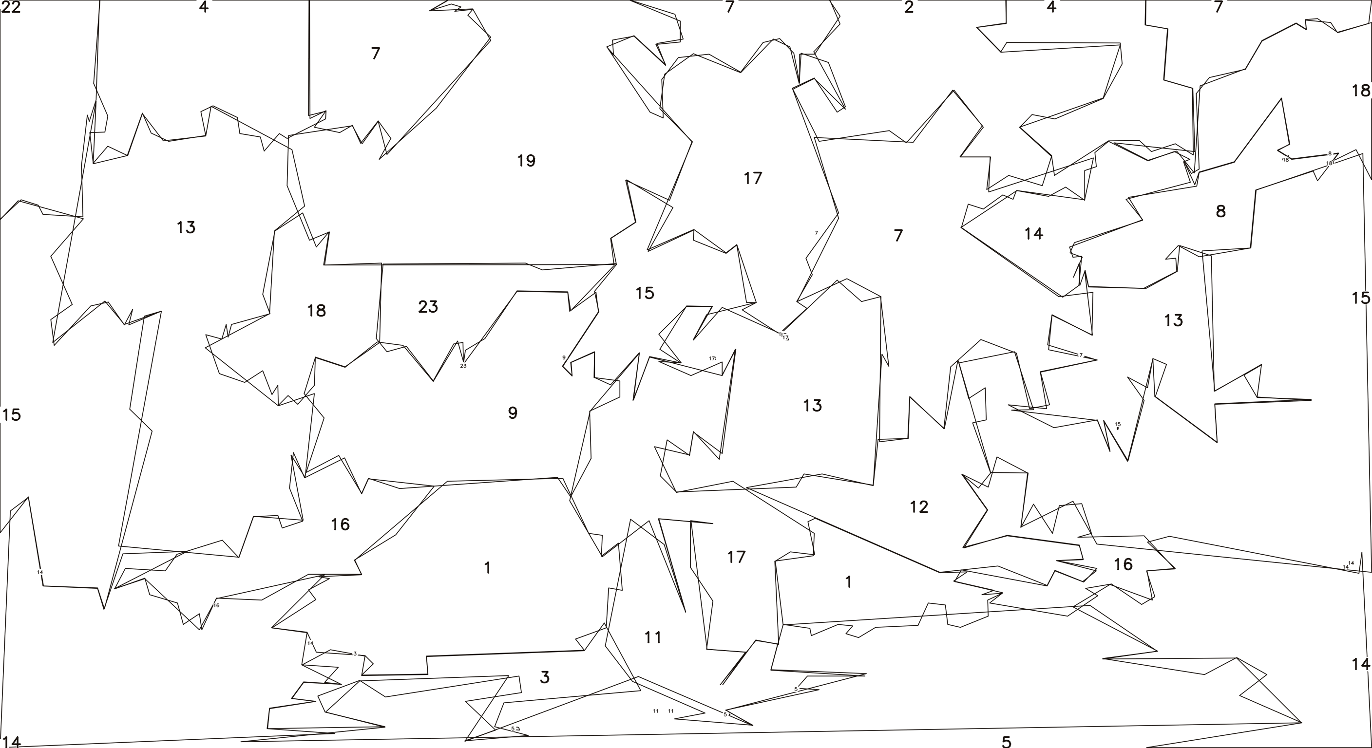 slic_segmented.png